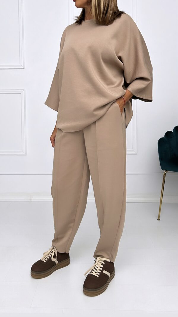 Conjunto Enma - Imagen 5