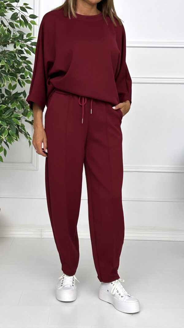 Conjunto Enma - Imagen 2