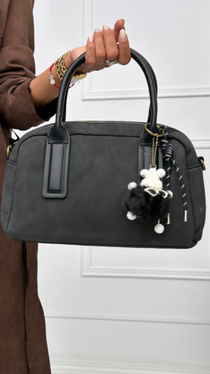 Bolso Karina