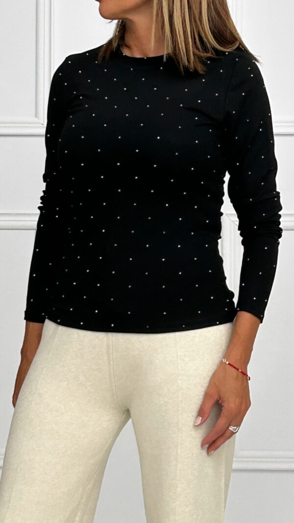 Camiseta Brillos - Imagen 5