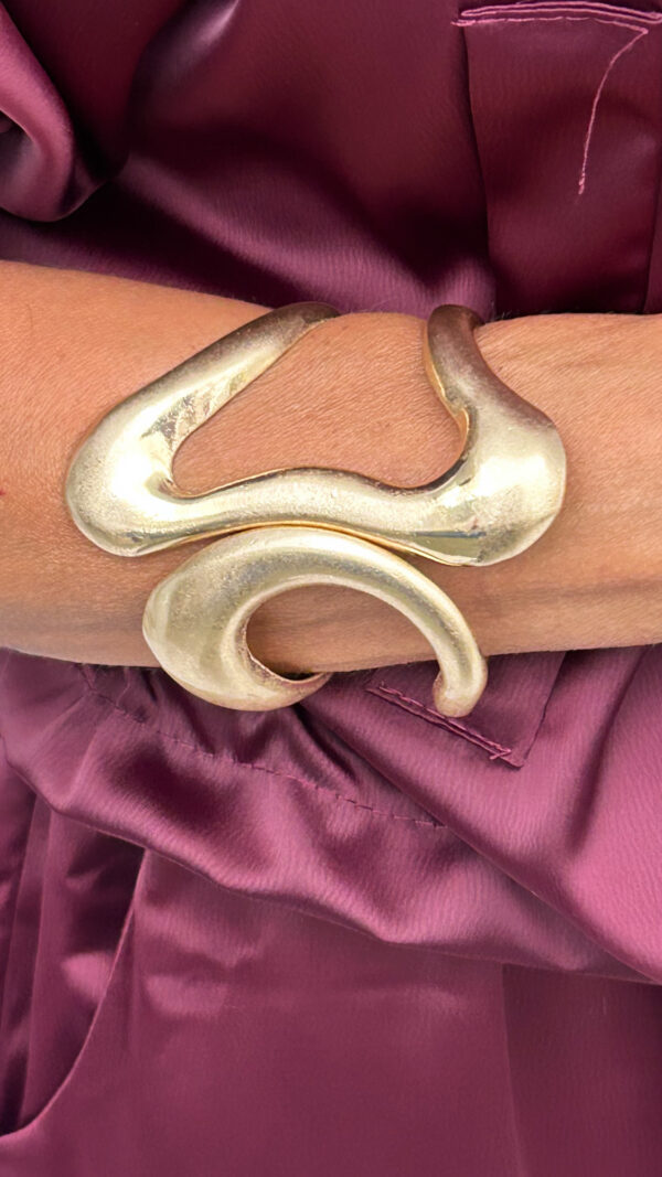 Brazalete Calesy