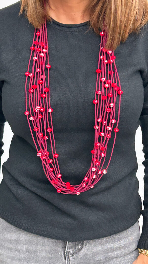 Collar Yolanda - Imagen 2