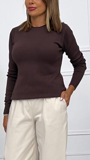 Jersey Greta