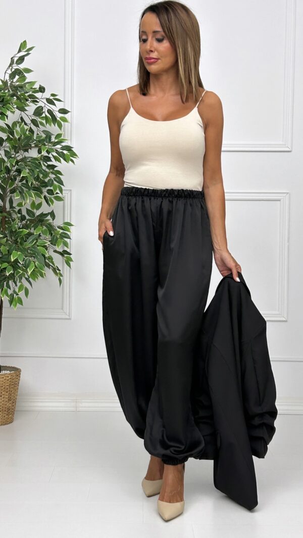 Pantalon Raso Jackie - Imagen 6