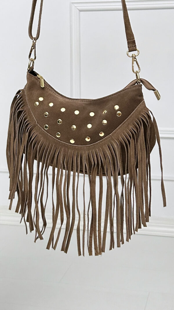 Bolso Granada - Imagen 2
