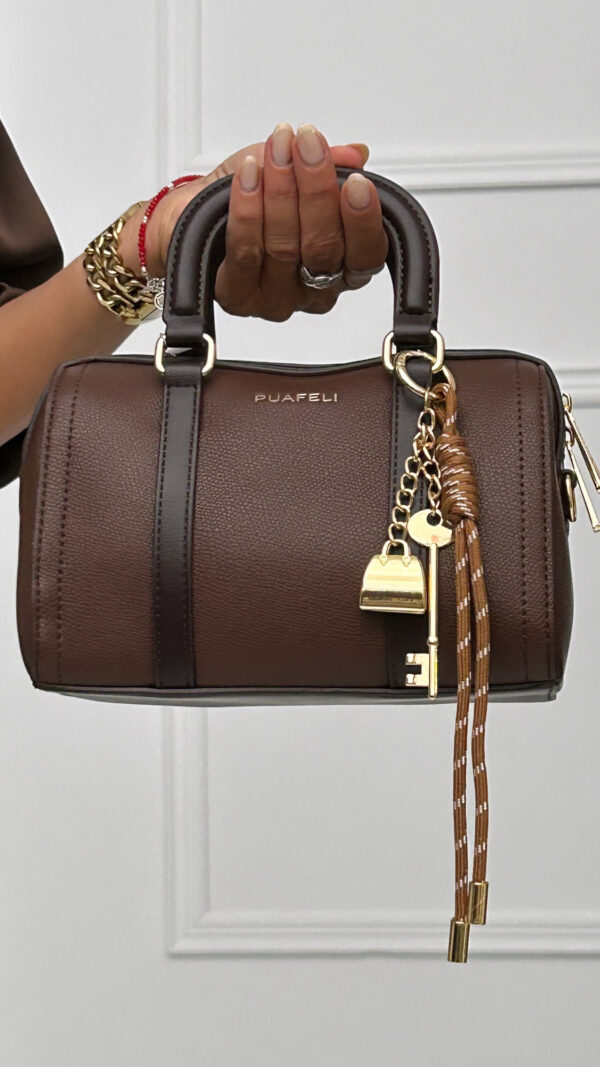 Bolso Mini Llave - Imagen 3