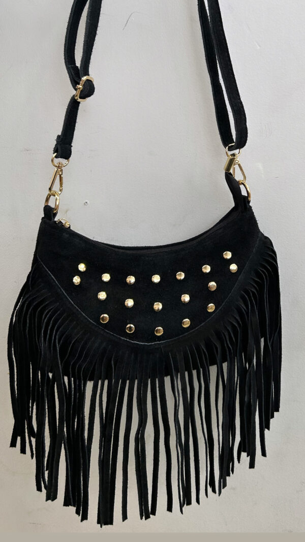 Bolso Granada - Imagen 3
