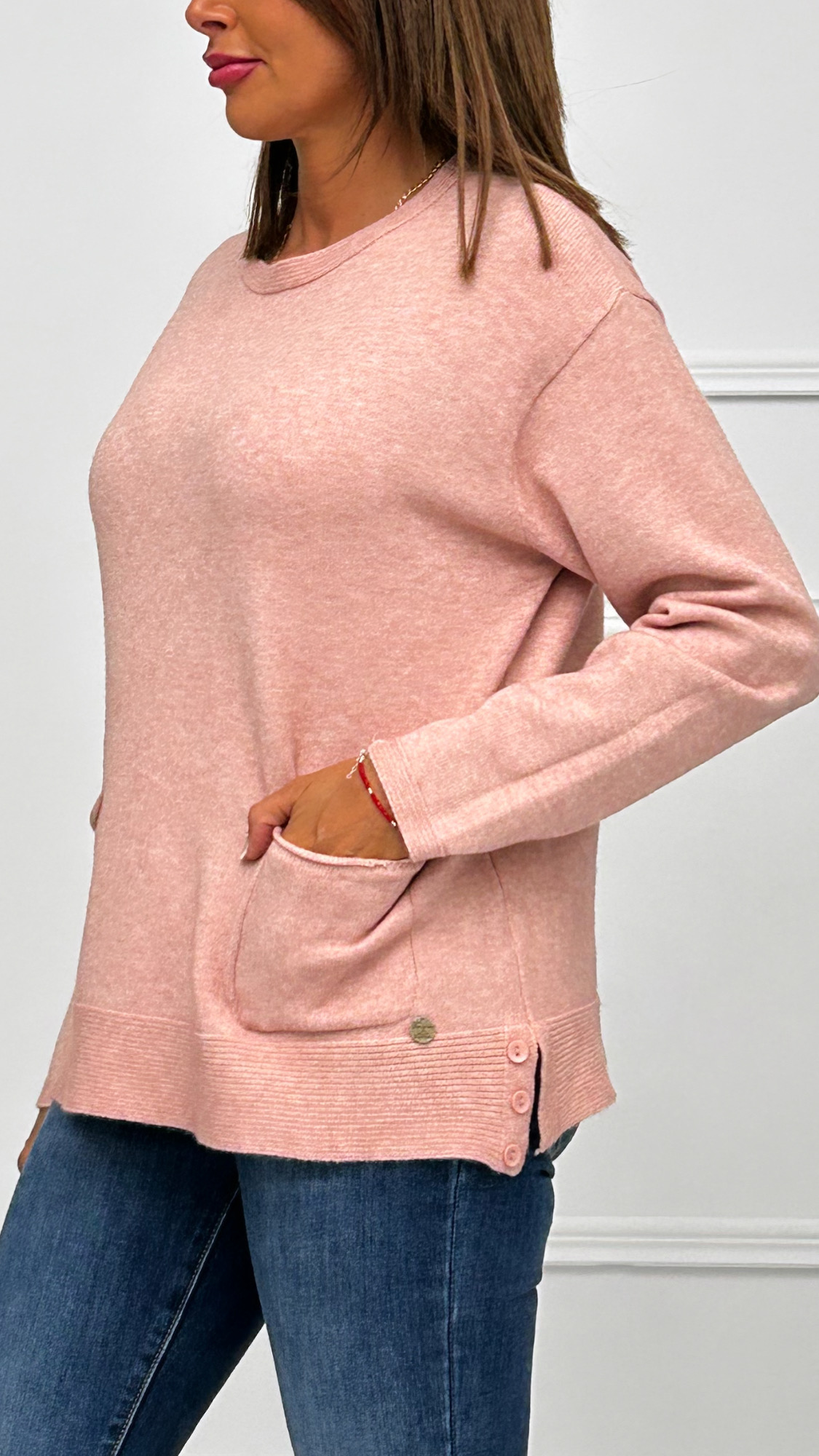 Jersey Tiramisu - Imagen 3