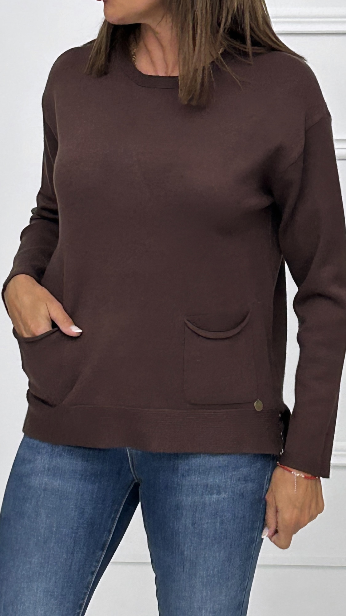 Jersey Tiramisu - Imagen 4
