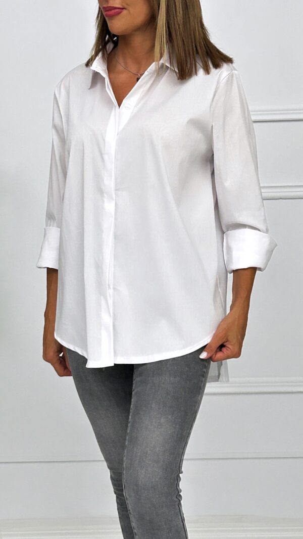 Camisa Basica Katia - Imagen 11