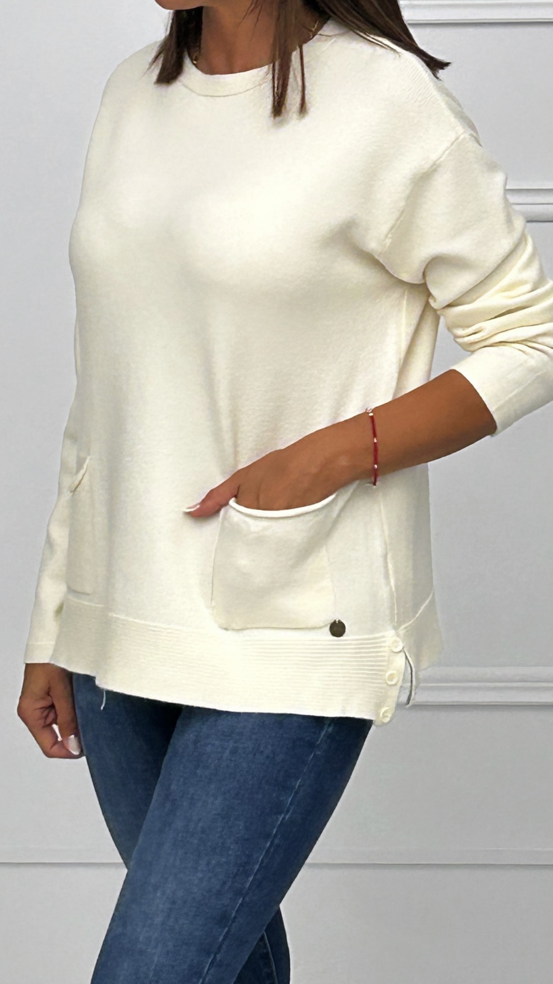Jersey Tiramisu - Imagen 5