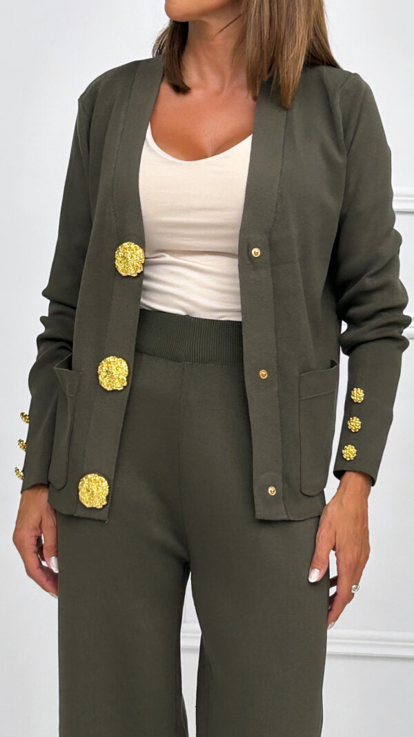 Conjunto Punto Valentina - Imagen 2