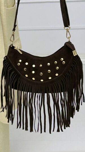 Bolso Granada