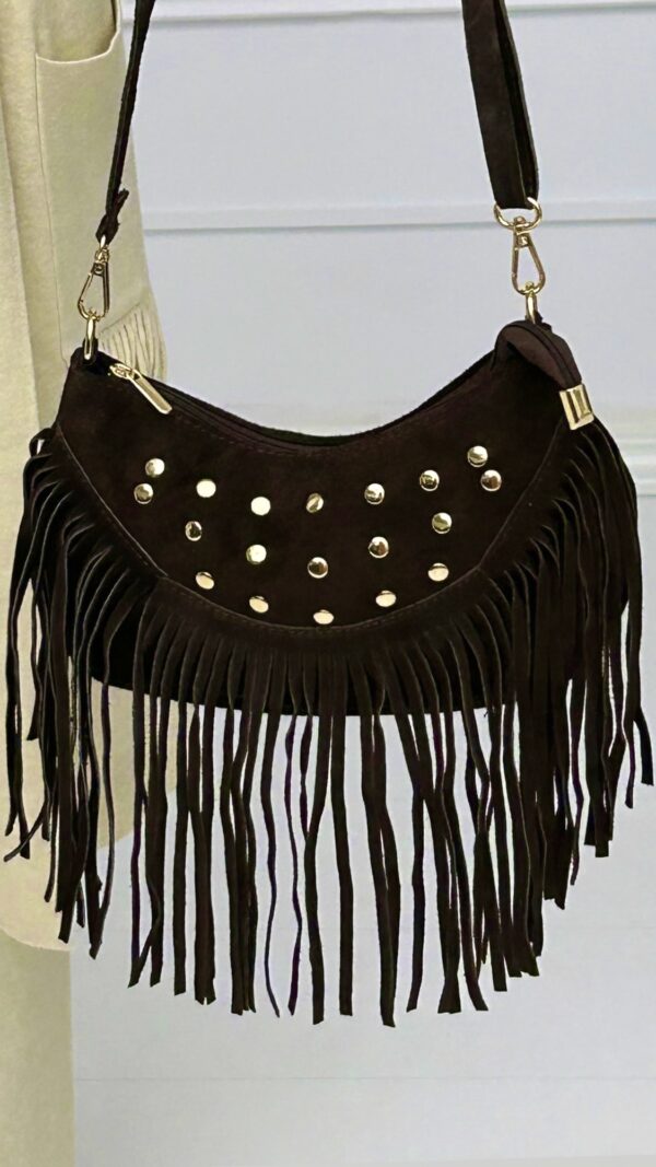 Bolso Granada