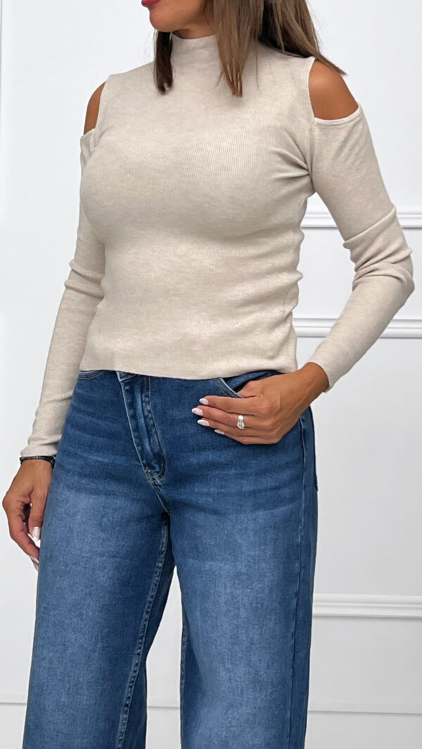 Jersey Aroa - Imagen 2