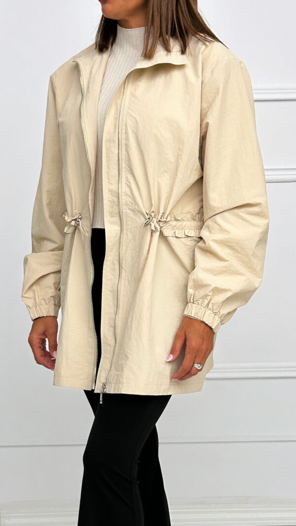 Chaqueta Valencia - Imagen 3
