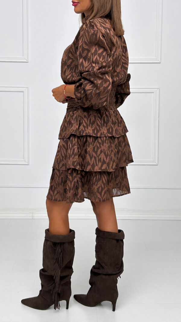Vestido Vega - Imagen 2