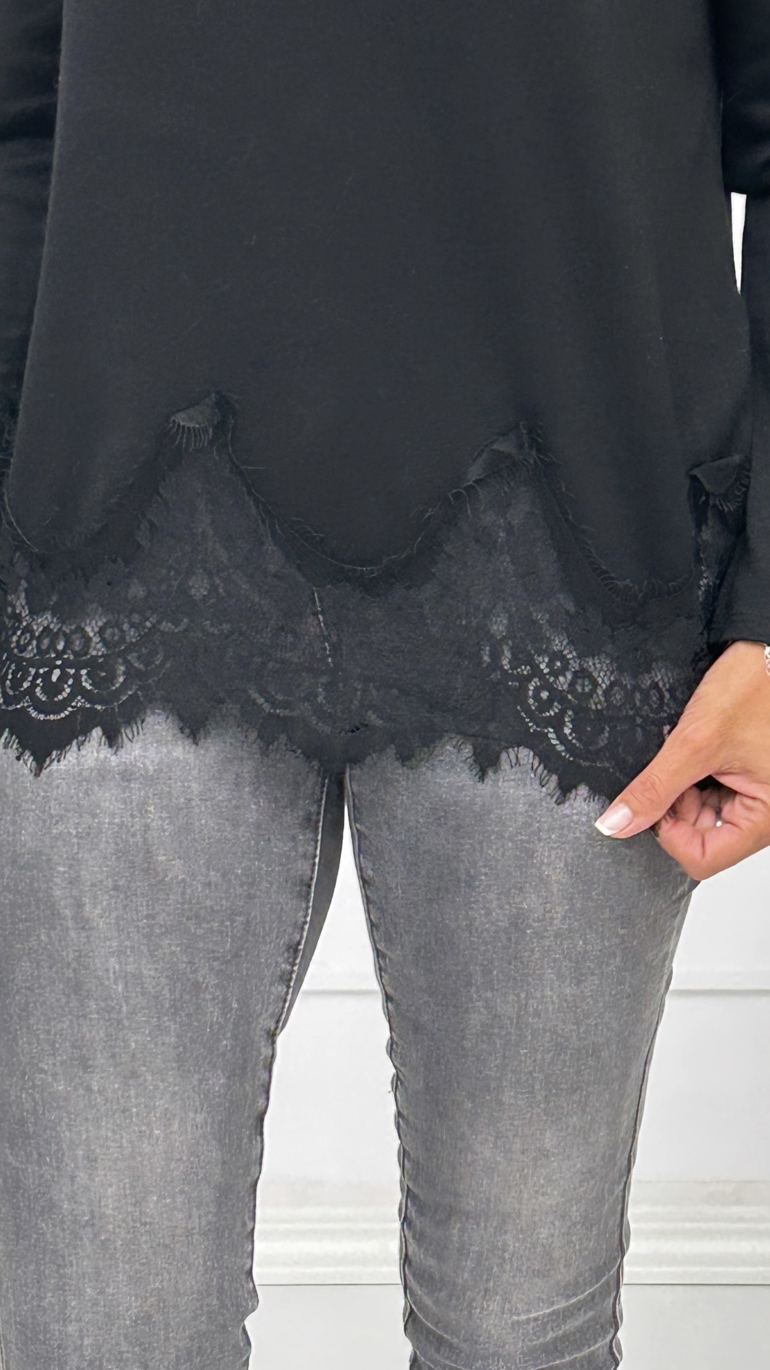 Jersey Lencero Erika - Imagen 6