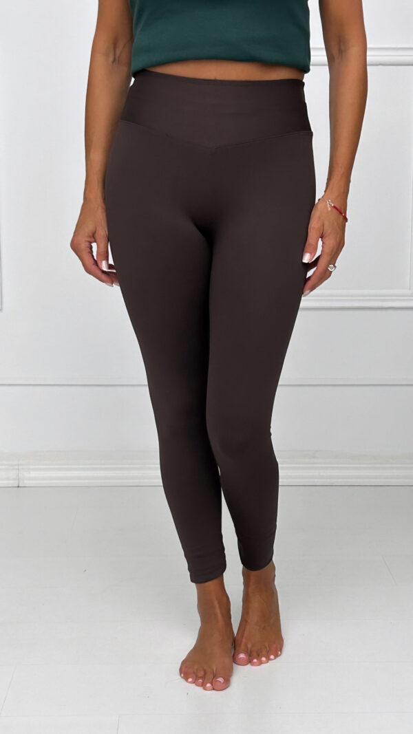 Leggin Portugal - Imagen 3