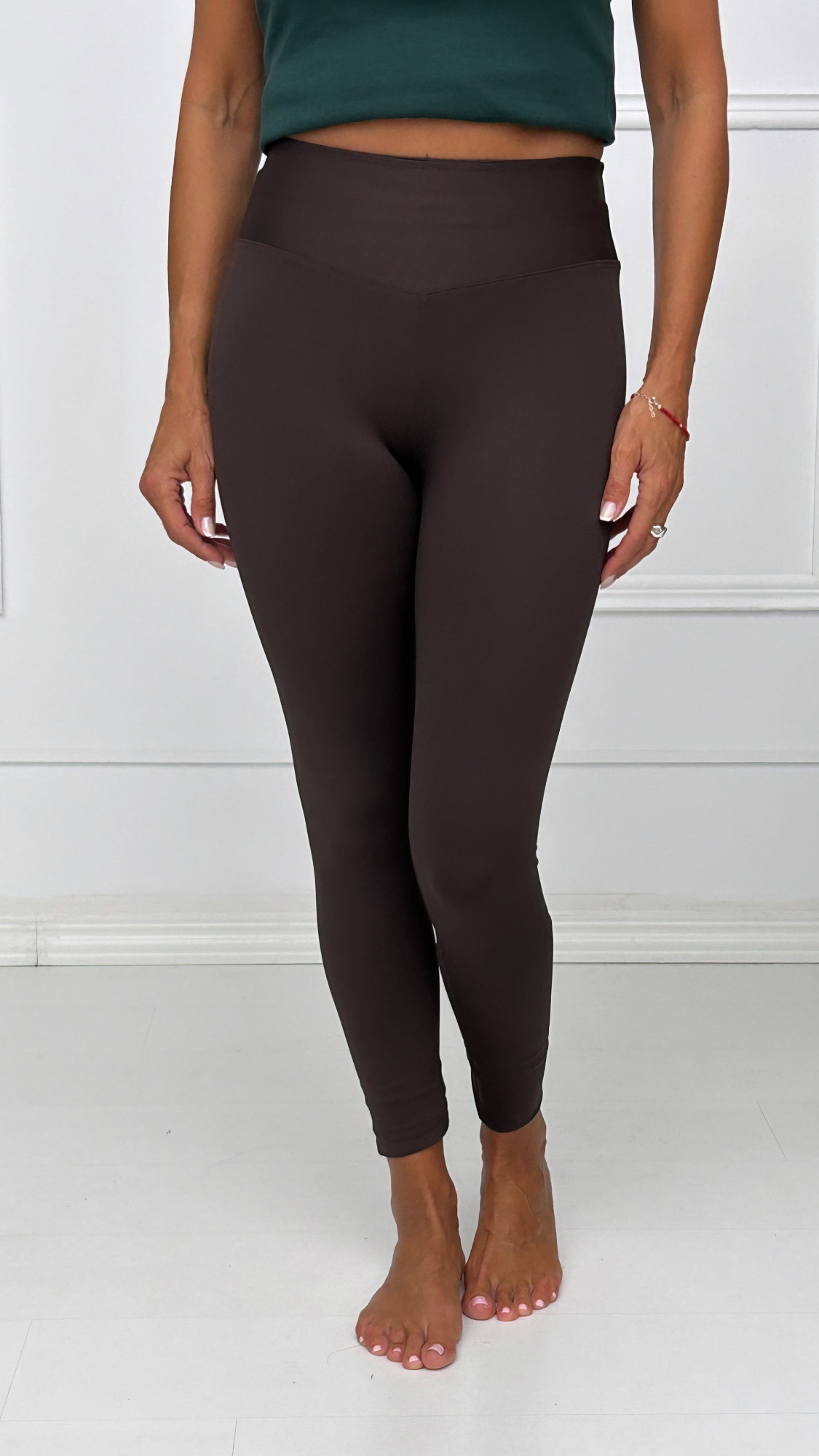 Leggin Portugal - Imagen 3