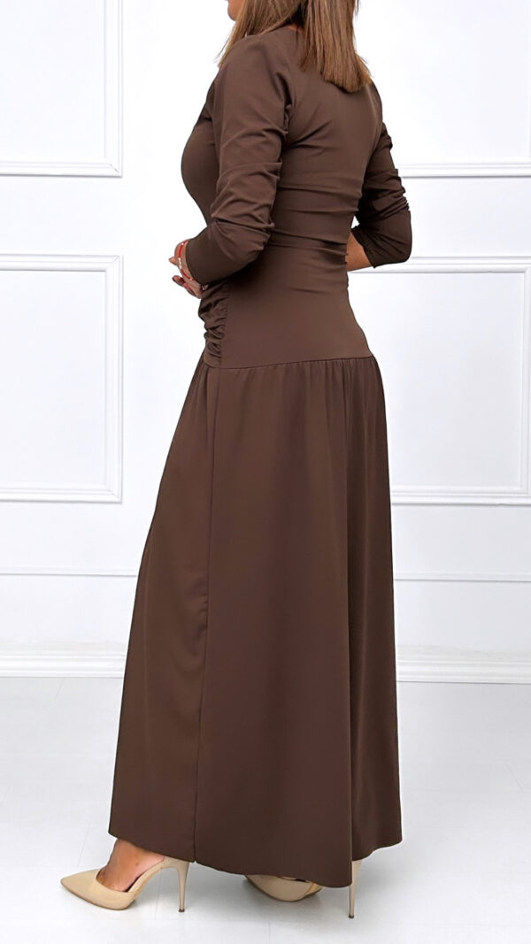 Vestido Tiana - Imagen 2