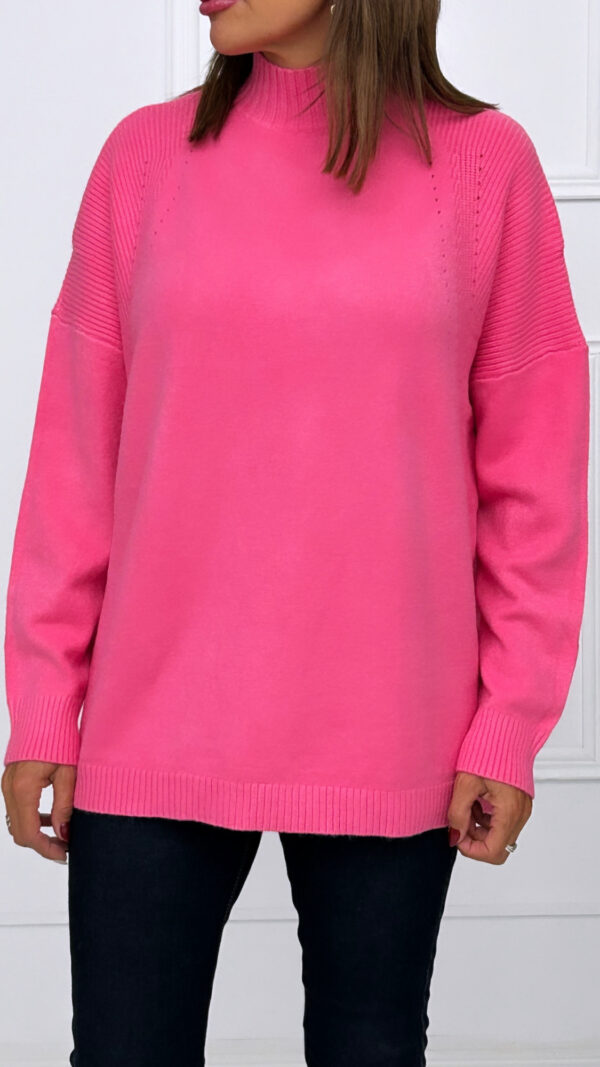Jersey Juliana - Imagen 9