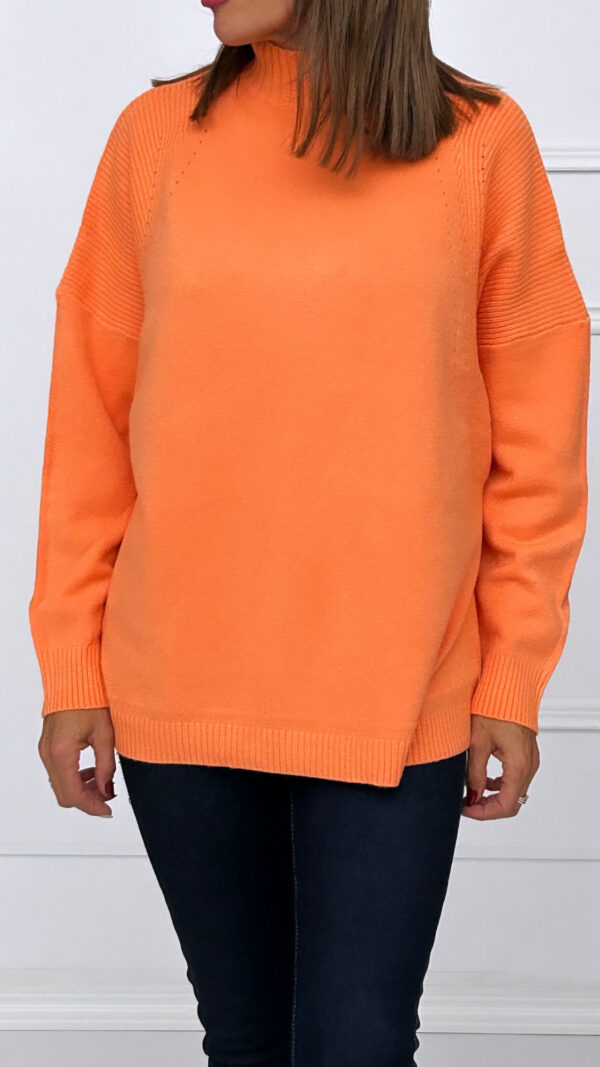 Jersey Juliana - Imagen 6