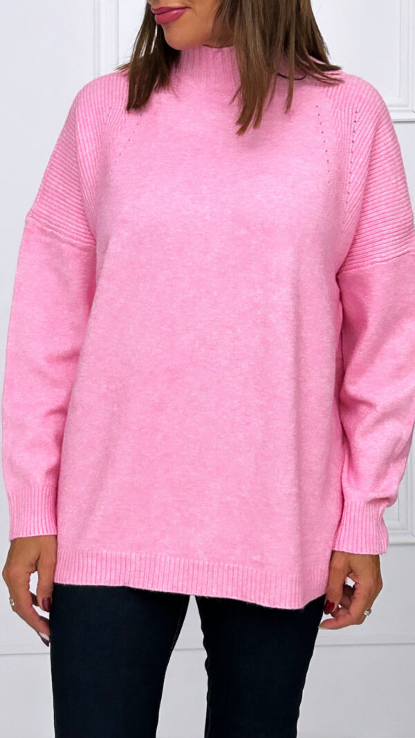 Jersey Juliana - Imagen 3