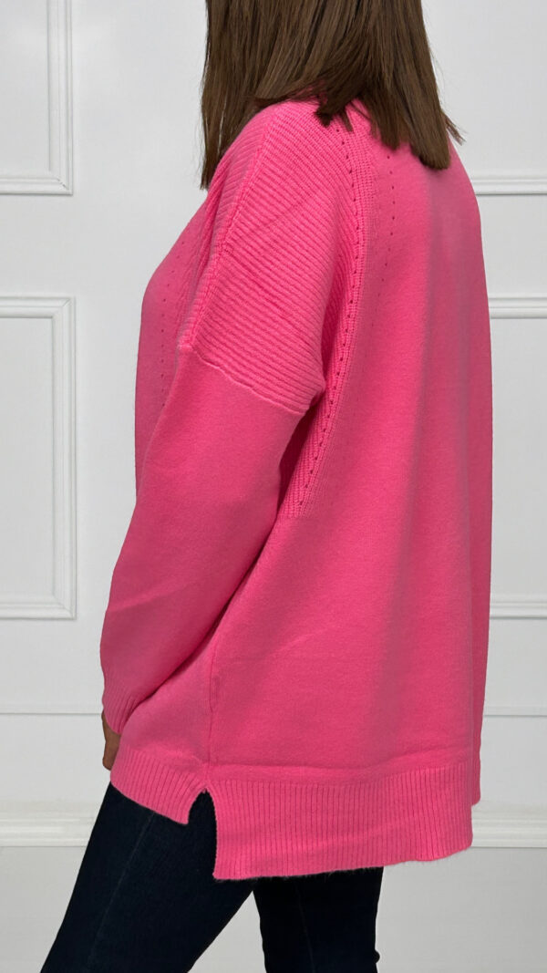 Jersey Juliana - Imagen 10