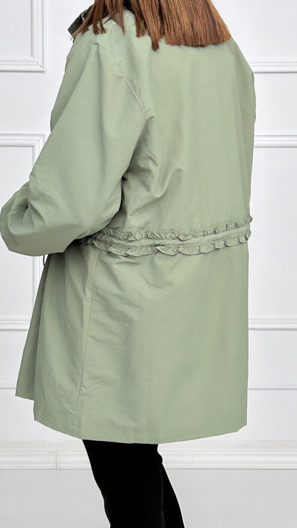 Chaqueta Valencia - Imagen 2