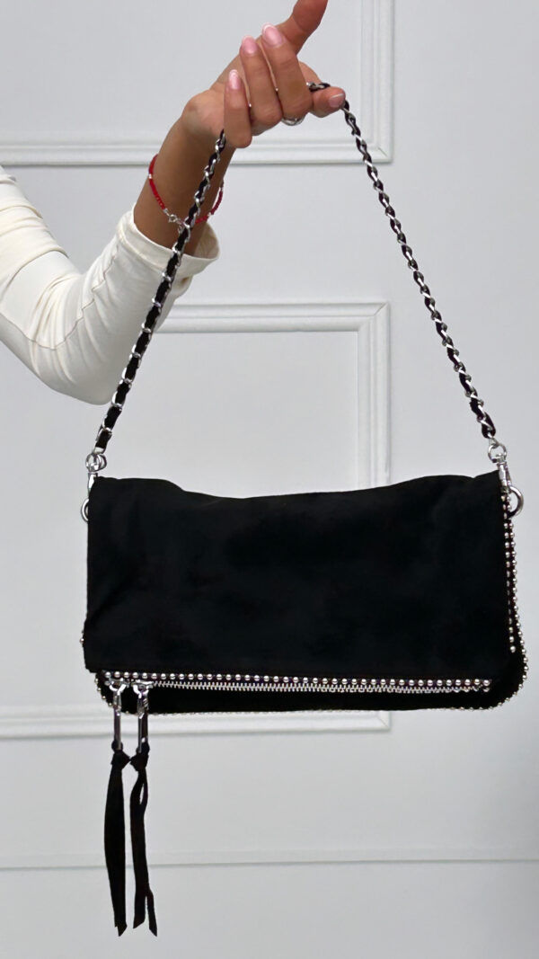 Bolso Cartera Neus - Imagen 3