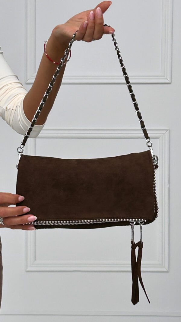 Bolso Cartera Neus
