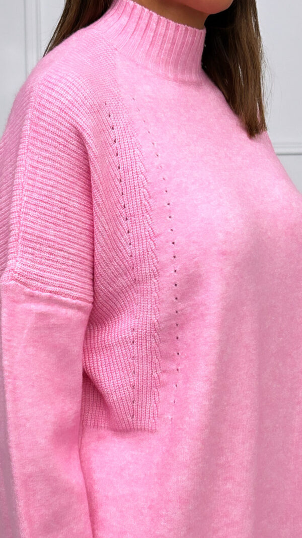 Jersey Juliana - Imagen 4