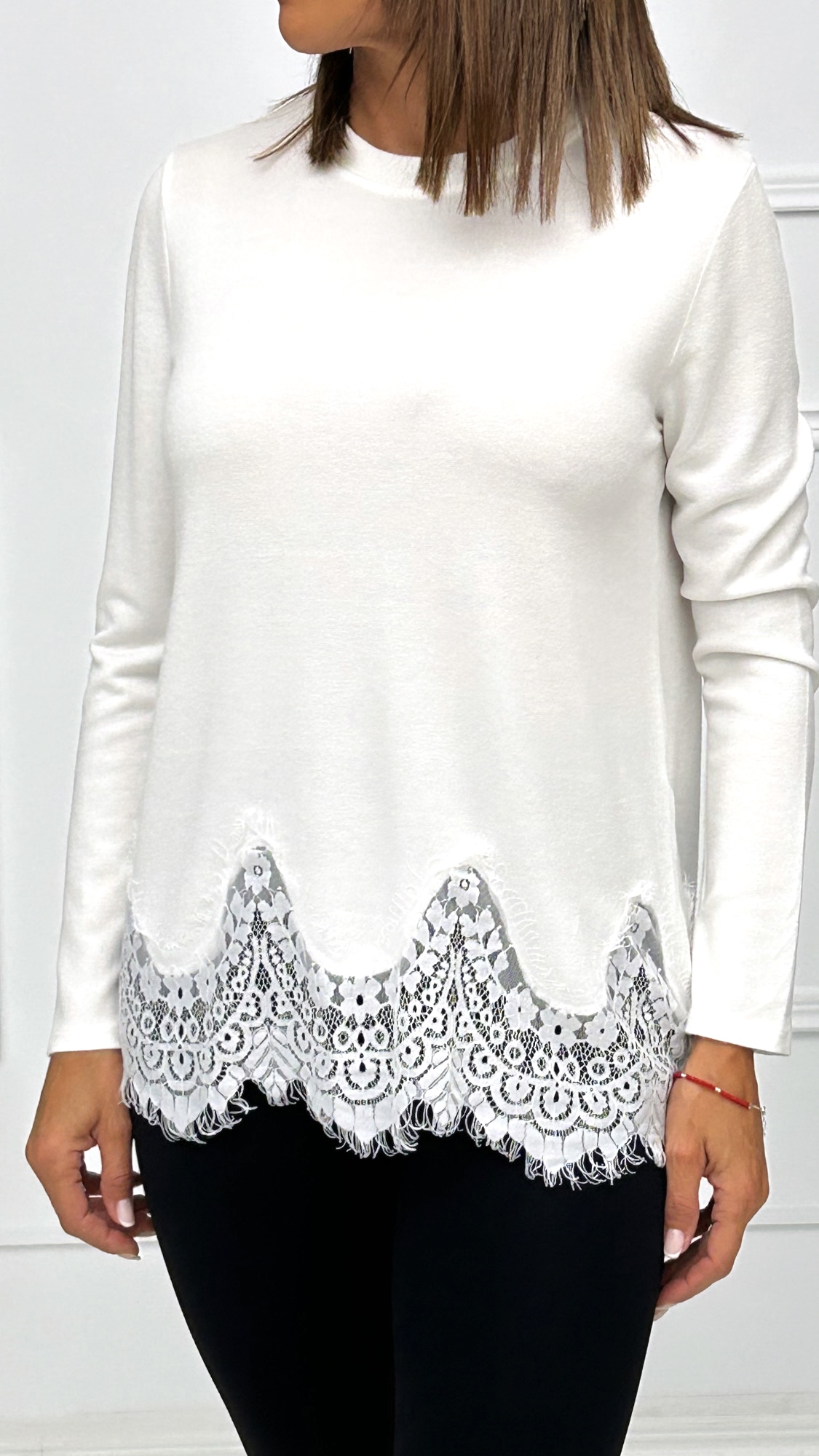 Jersey Lencero Erika - Imagen 4