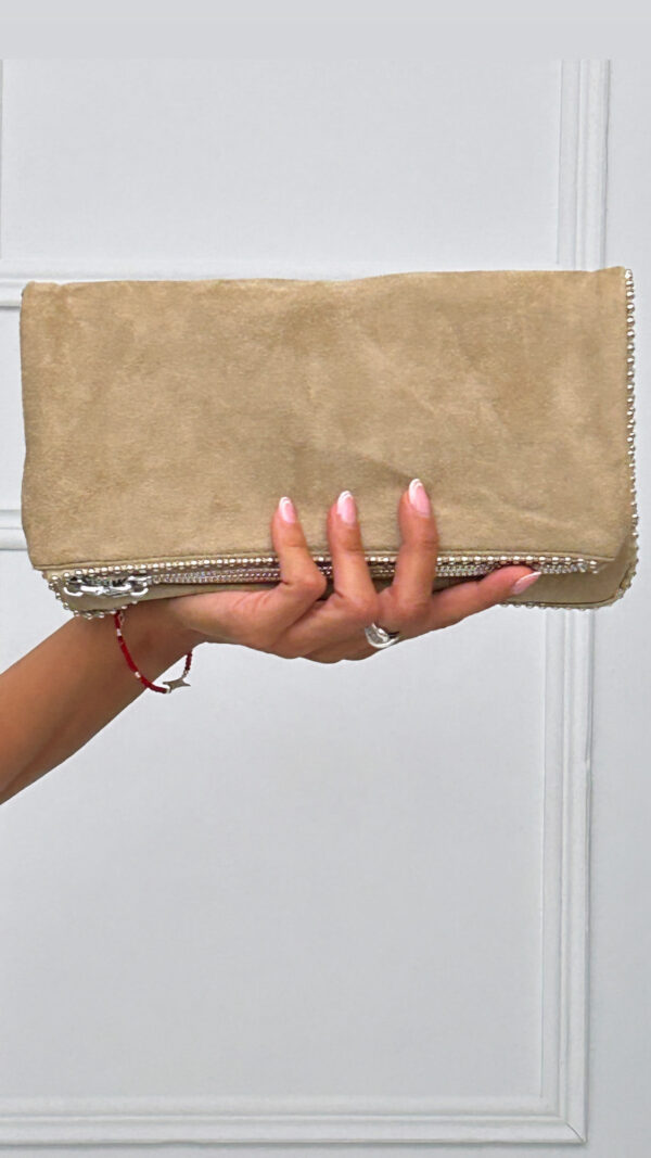 Bolso Cartera Neus - Imagen 2