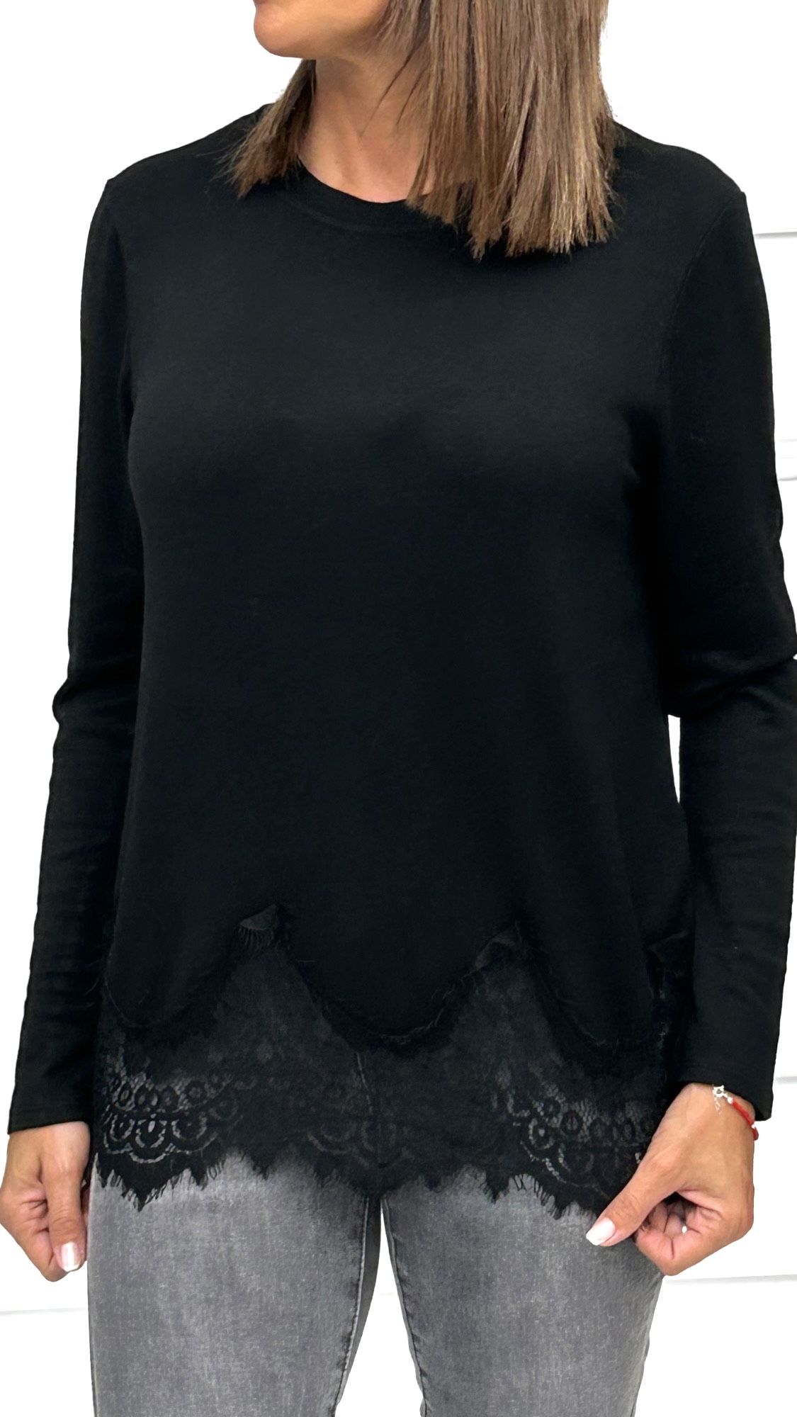 Jersey Lencero Erika - Imagen 5