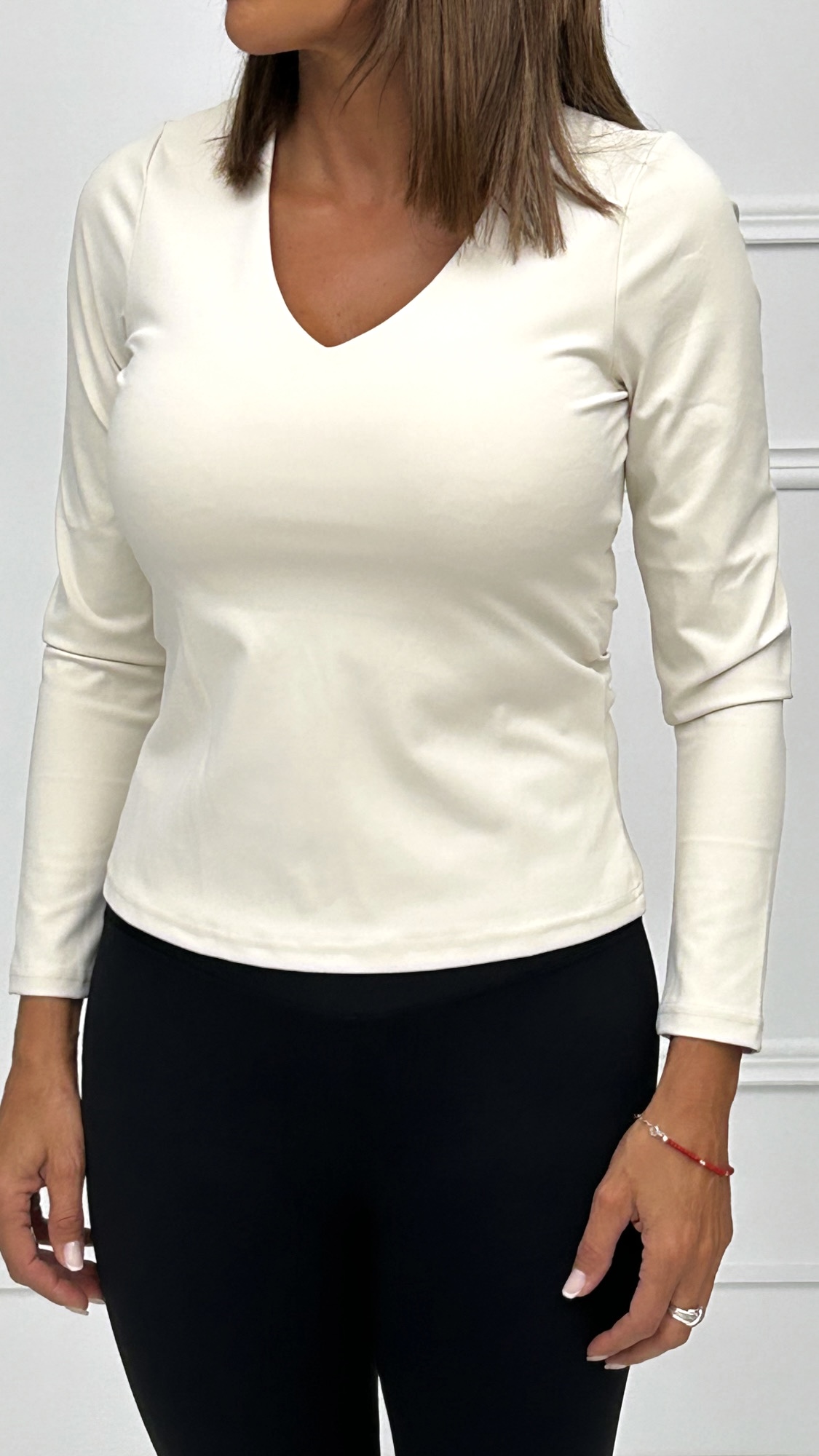 Camiseta Dorotea - Imagen 2