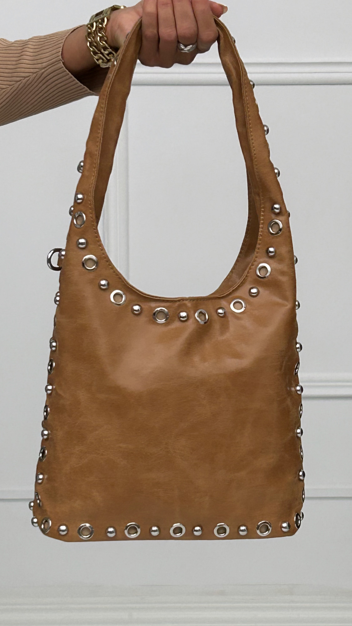 Bolso Carla