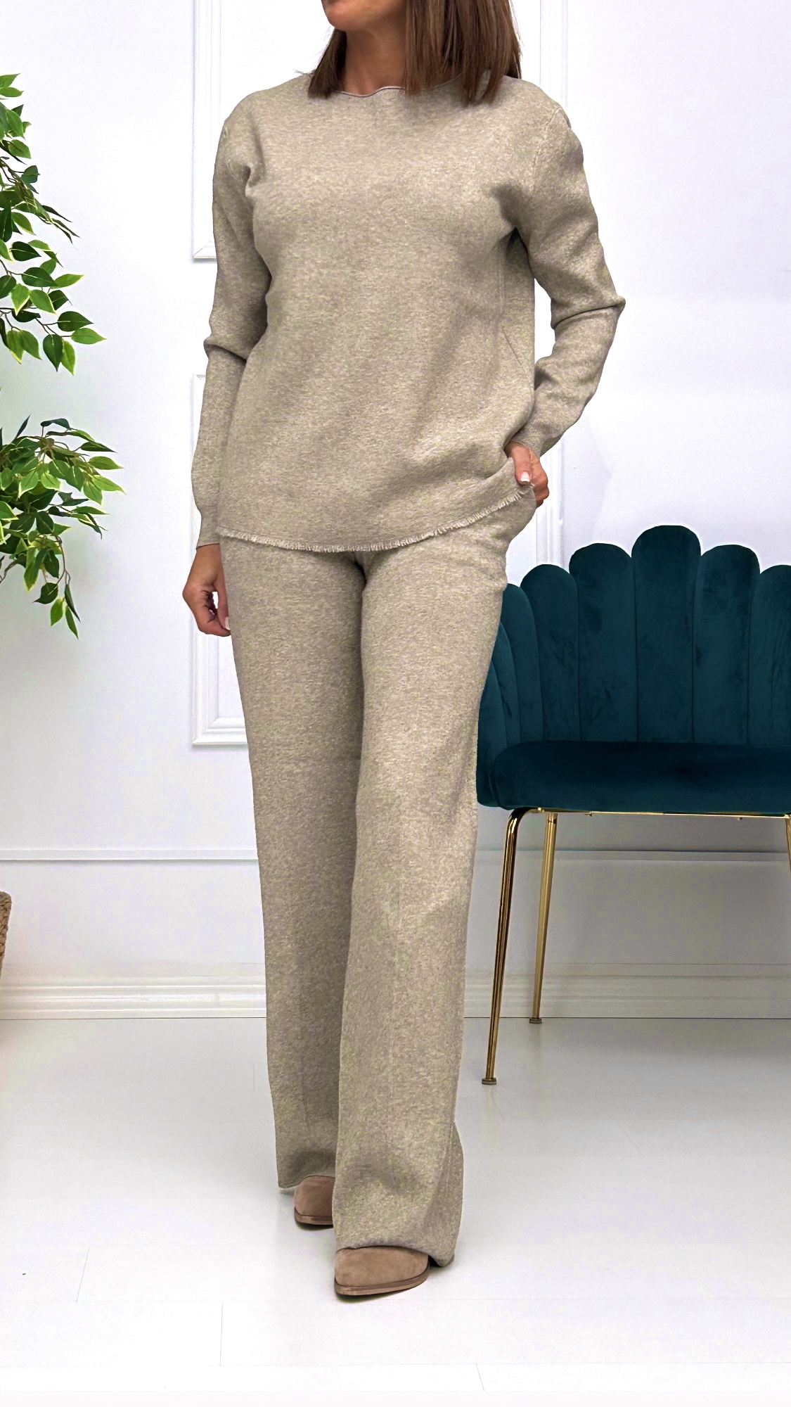 Conjunto Punto Magnifico - Imagen 4