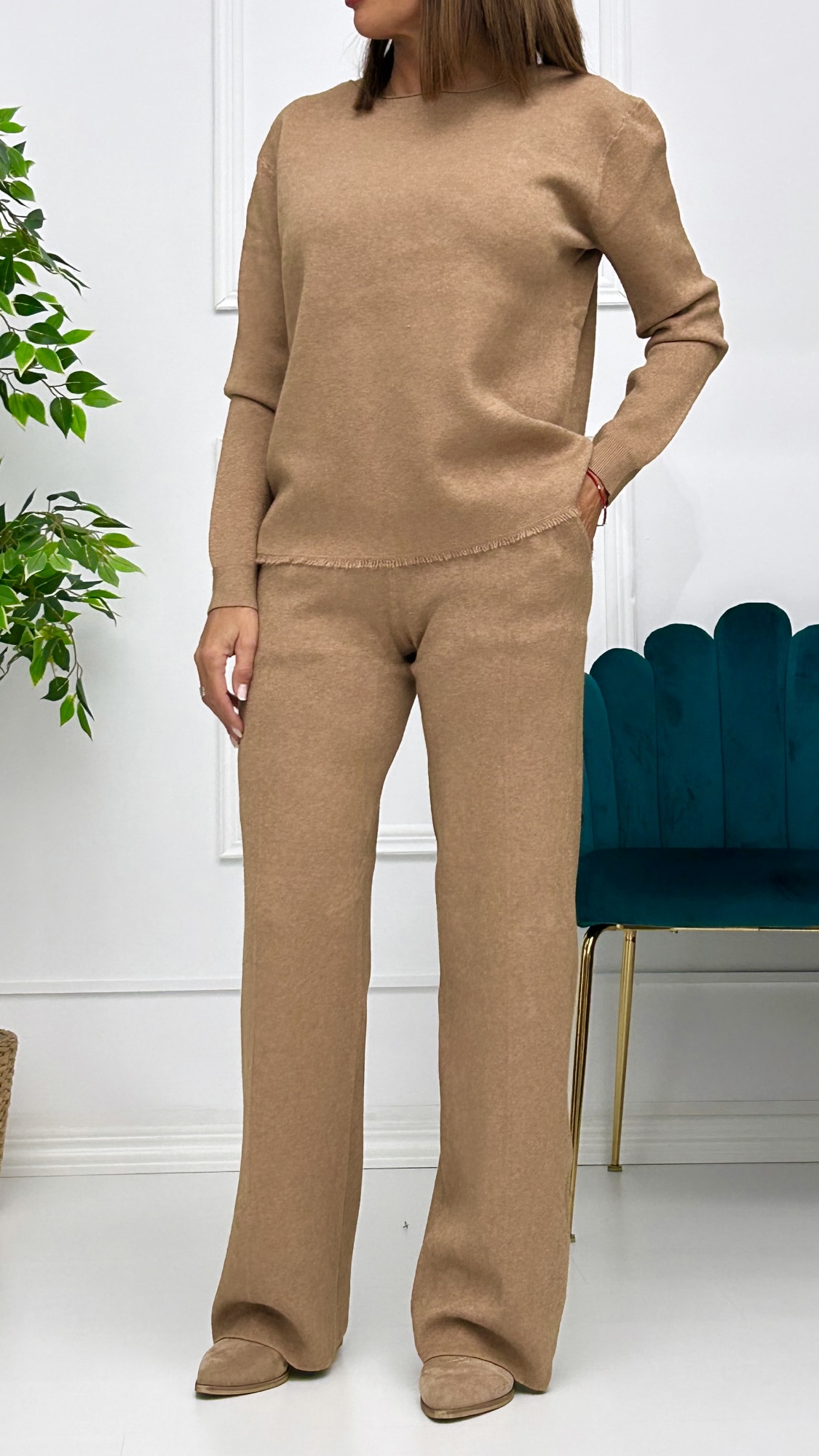 Conjunto Punto Magnifico - Imagen 2