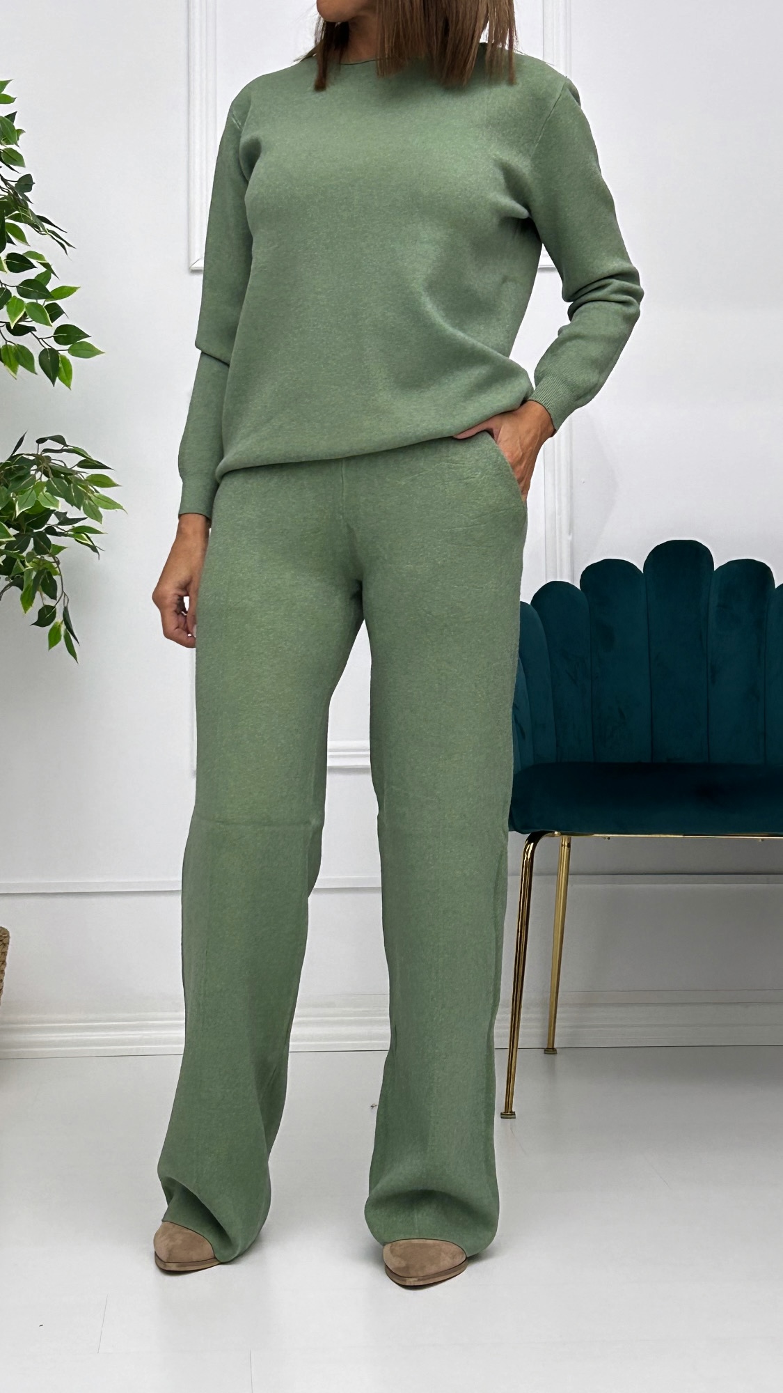 Conjunto Punto Magnifico - Imagen 7