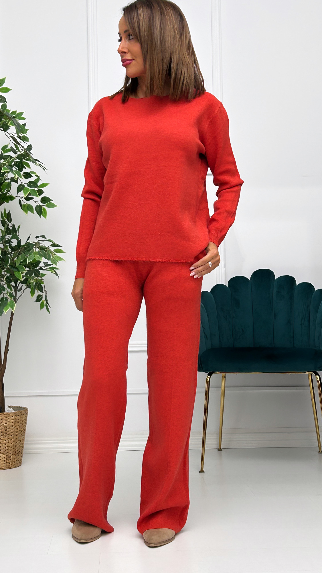 Conjunto Punto Magnifico - Imagen 6