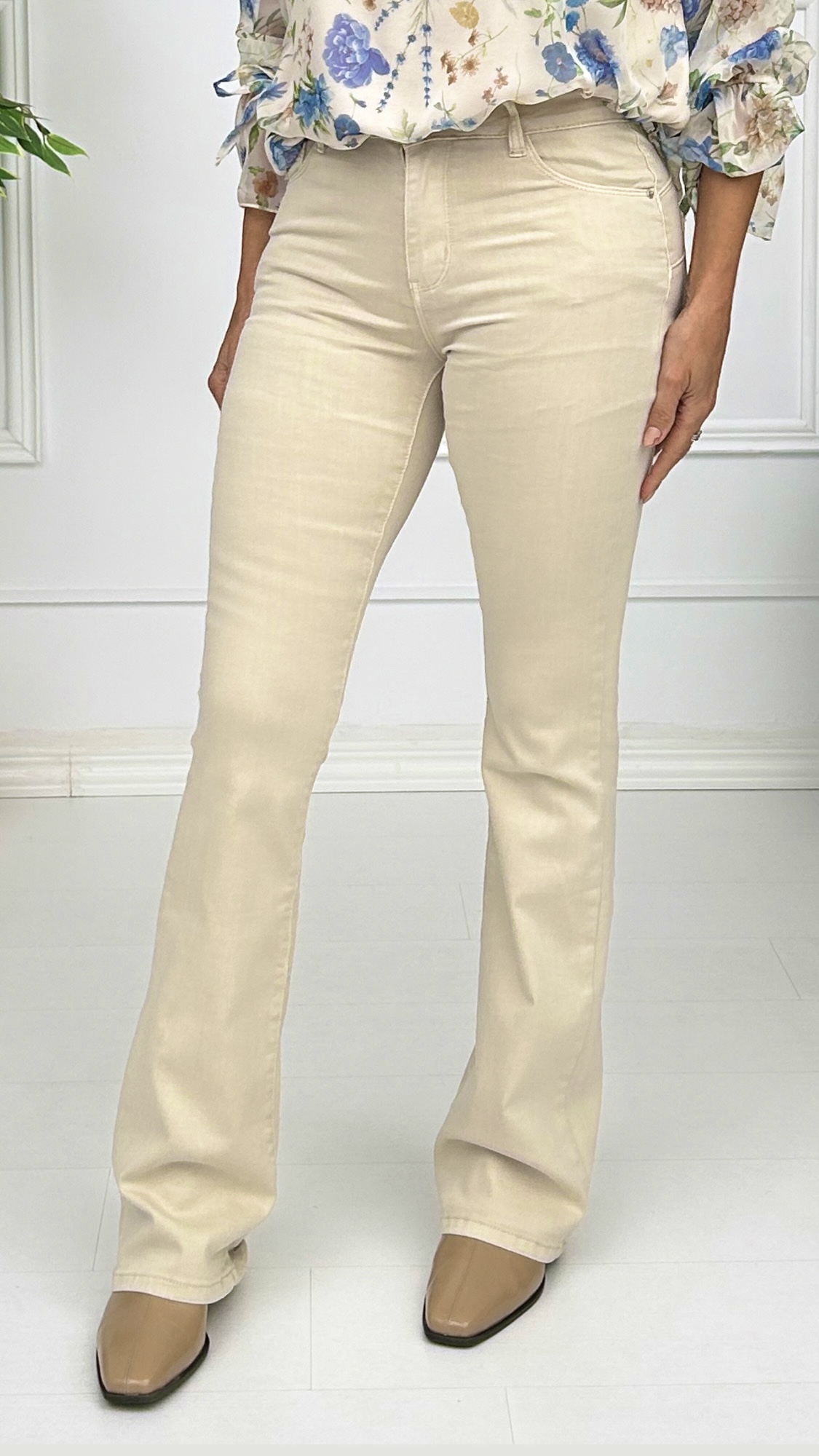 Vaquero Blanca - Nueva Temporada - Imagen 3