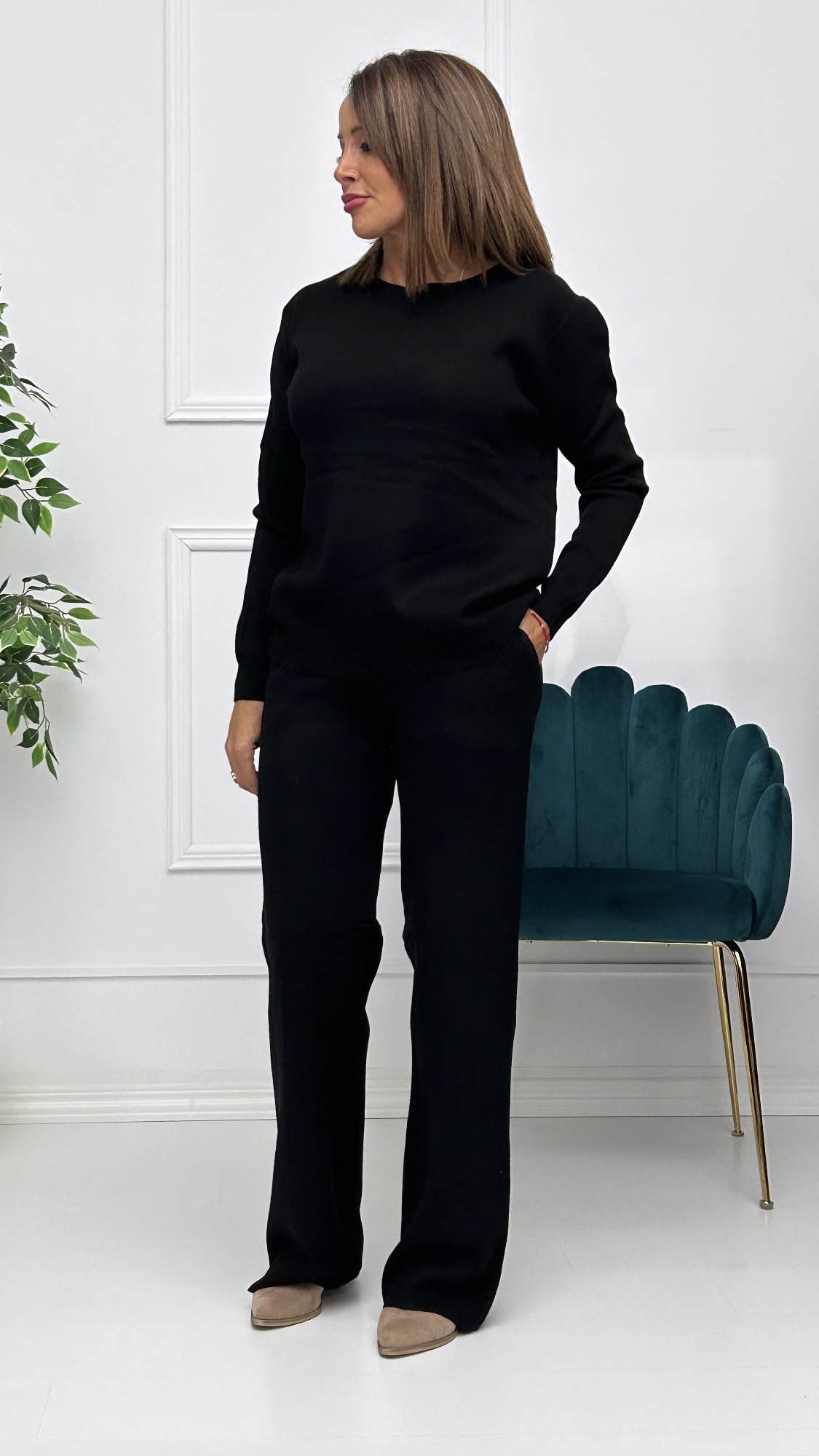 Conjunto Punto Magnifico - Imagen 5