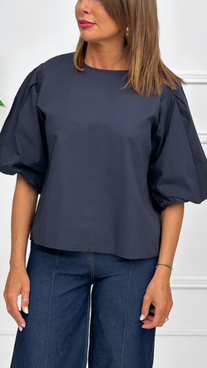 Blusa Adela