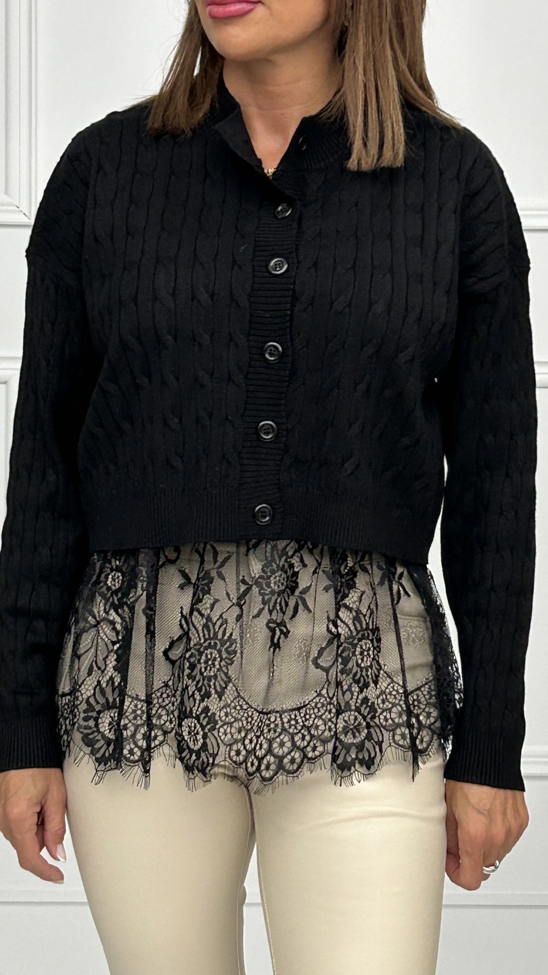 Conjunto Amelia - Imagen 2