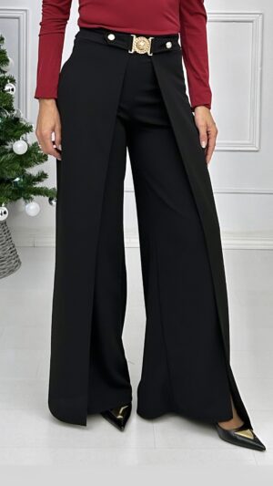 Pantalon Nix