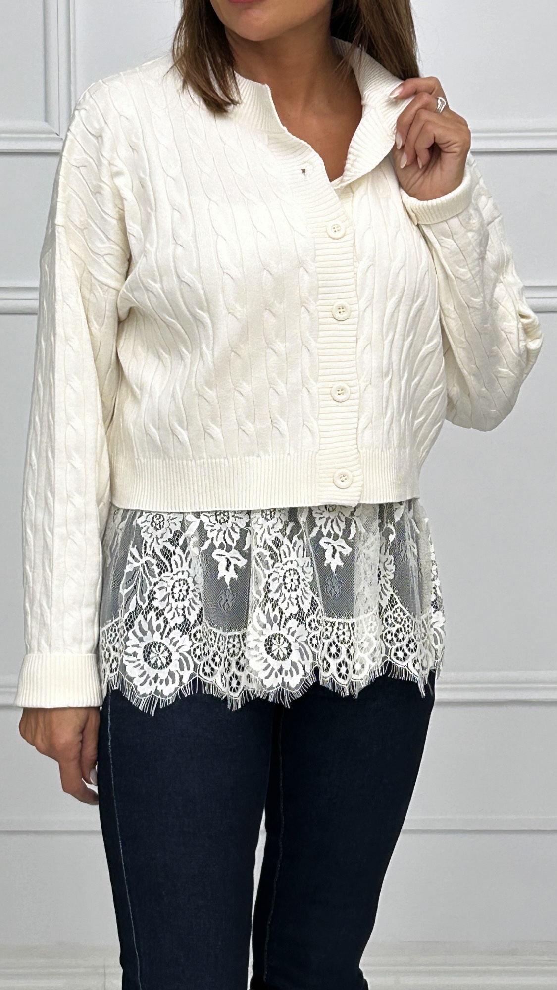 Conjunto Amelia - Imagen 6