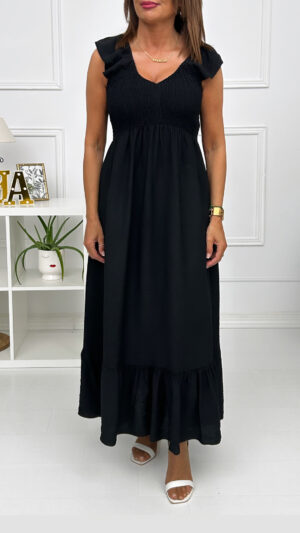 Vestido Calpe
