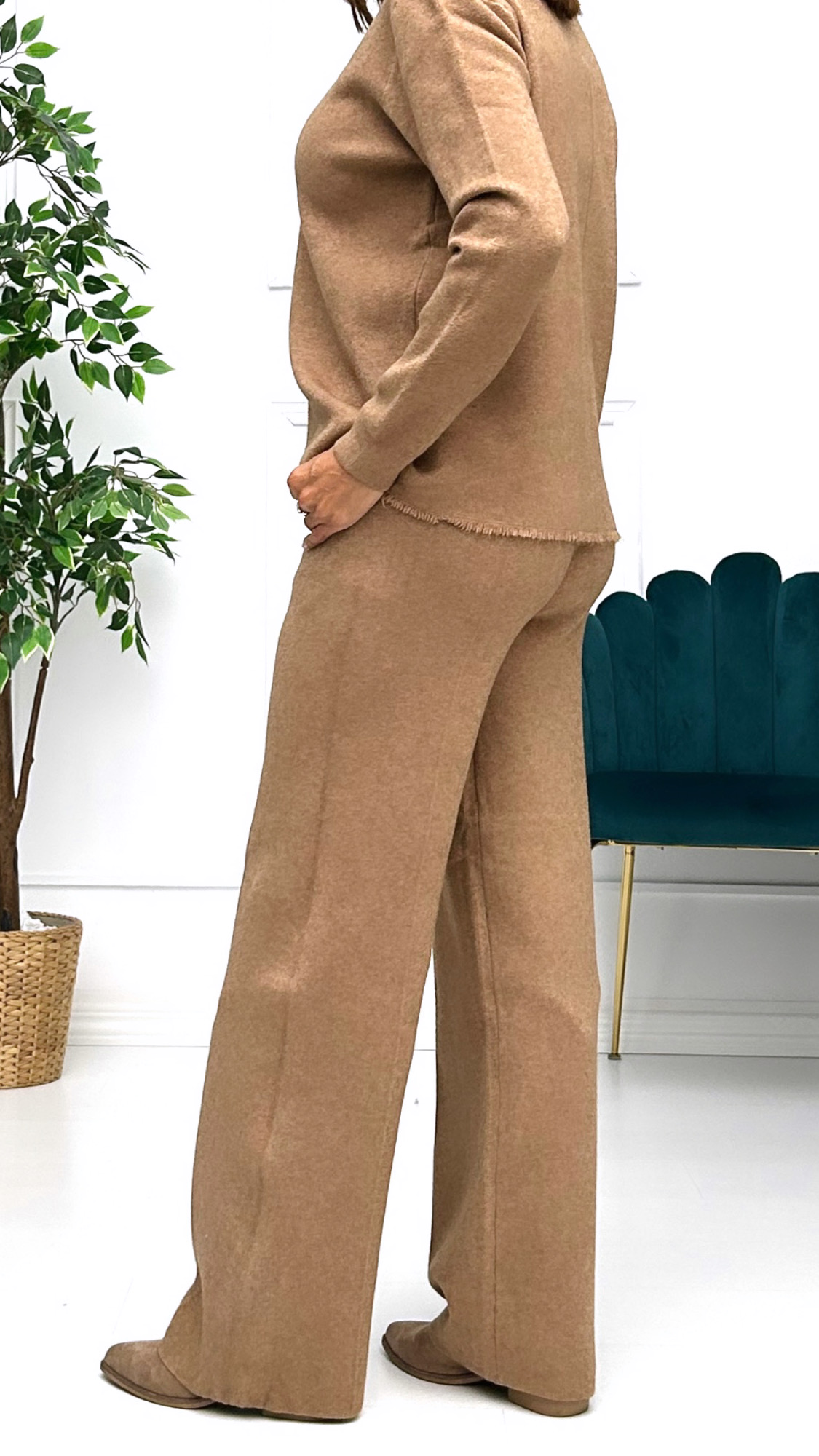 Conjunto Punto Magnifico - Imagen 3